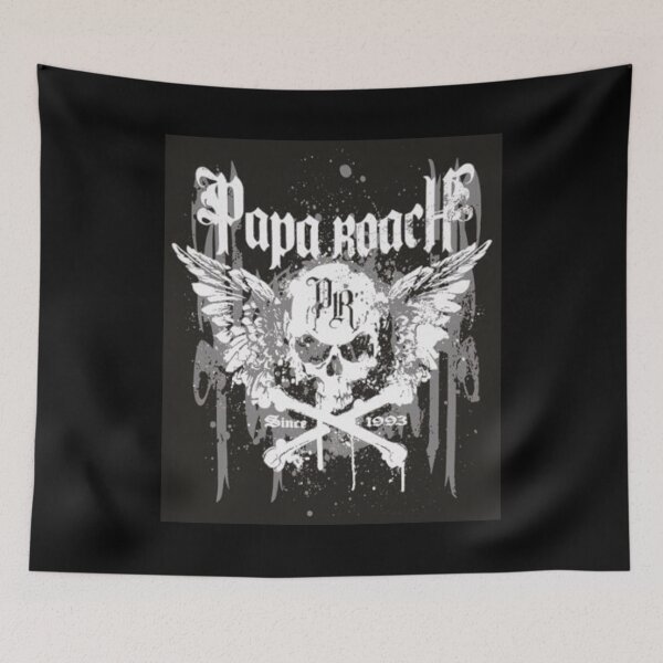 Item preview, Nu Metal designed and sold by danlliart.