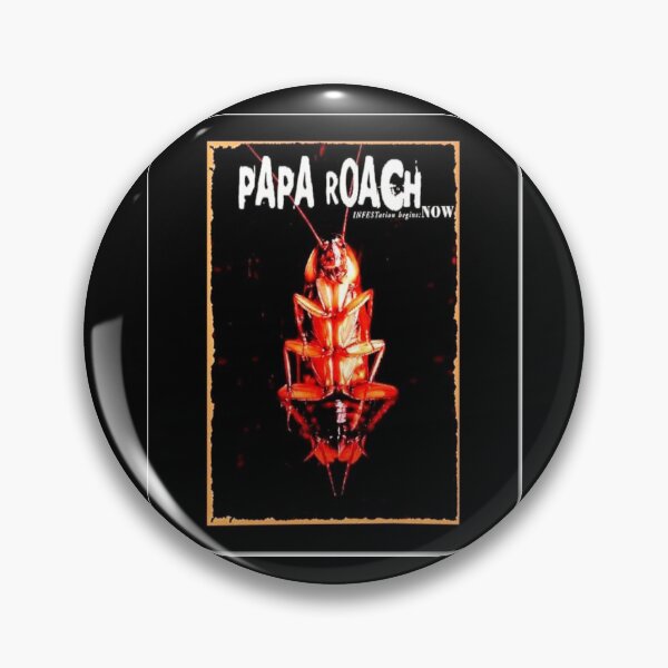 Item preview, Nu Metal designed and sold by danlliart.
