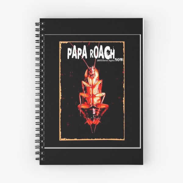 Item preview, Nu Metal designed and sold by danlliart.