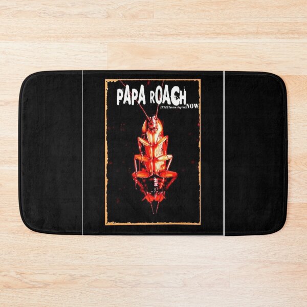 Item preview, Nu Metal designed and sold by danlliart.