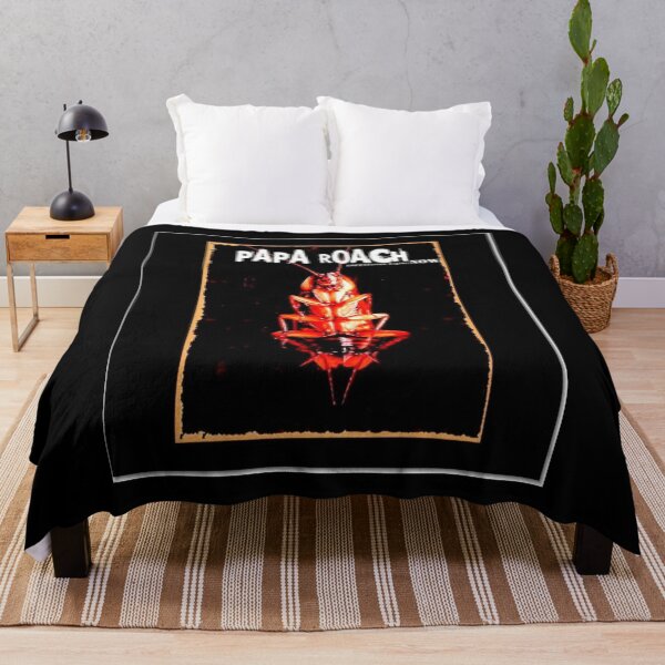 Item preview, Nu Metal designed and sold by danlliart.