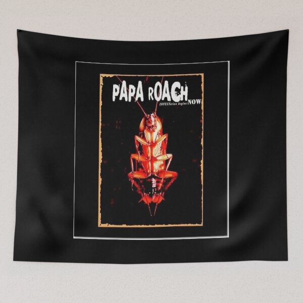 Item preview, Nu Metal designed and sold by danlliart.
