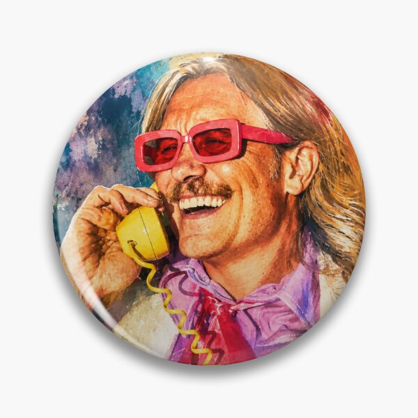 Item preview, Hello  designed and sold by FanGirl Design By The Mad Thatter.