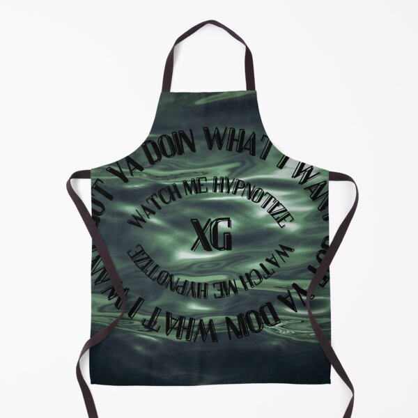 Item preview, Hypnotize (XG) designed and sold by The Rose Garden.