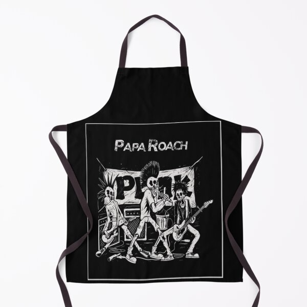Item preview, Nu Metal designed and sold by danlliart.