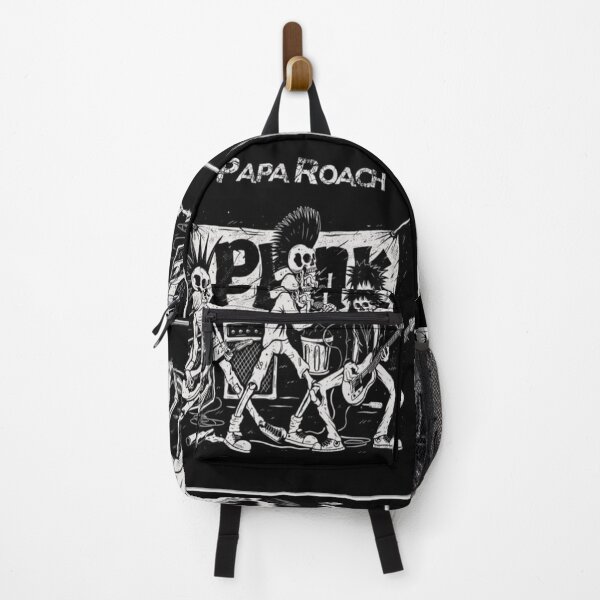 Item preview, Nu Metal designed and sold by danlliart.