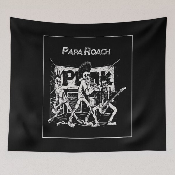 Item preview, Nu Metal designed and sold by danlliart.