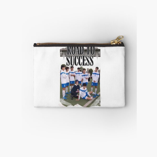 Item preview, Road to Success Chinese Drama Cdrama China Wuxia Historical Entertainment Collage Digital Art PortraitJapanese Drama Actor designed and sold by AJUNICE STUDIO.