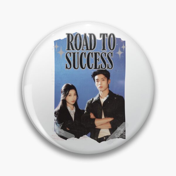 Item preview, Road to Success Esther Yu Lin Wan Xing  Chen Jing Ke Chen Jing Ke Wang Fa / Winfred Wang Chinese Drama Cdrama China Wuxia Historical Entertainment Collage Digital Art PortraitJapanese Drama Actor designed and sold by AJUNICE STUDIO.