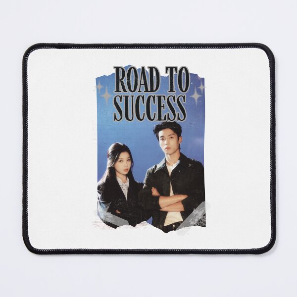 Item preview, Road to Success Esther Yu Lin Wan Xing Chen Jing Ke Chen Jing Ke Wang Fa / Winfred Wang Chinese Drama Cdrama China Wuxia Historical Entertainment Collage Digital Art PortraitJapanese Drama Actor designed and sold by AJUNICE STUDIO.