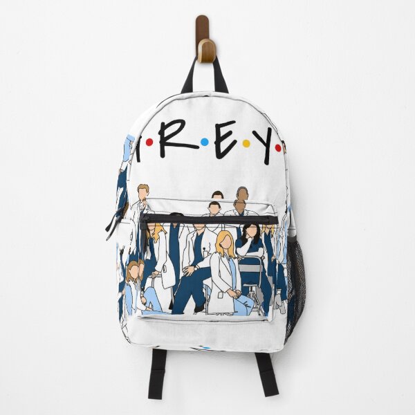 Item preview, inspired by Grey's Anatomy designed and sold by Malakiacount.