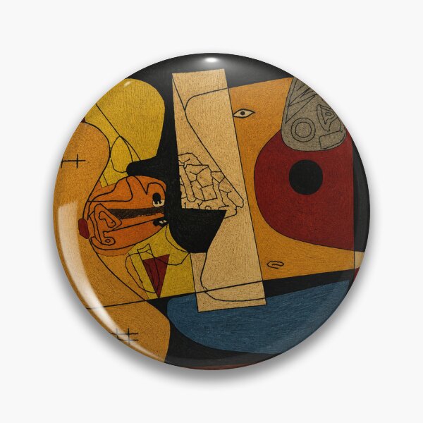 Item preview, Conversion ...   designed and sold by Eutrope d'Orange.