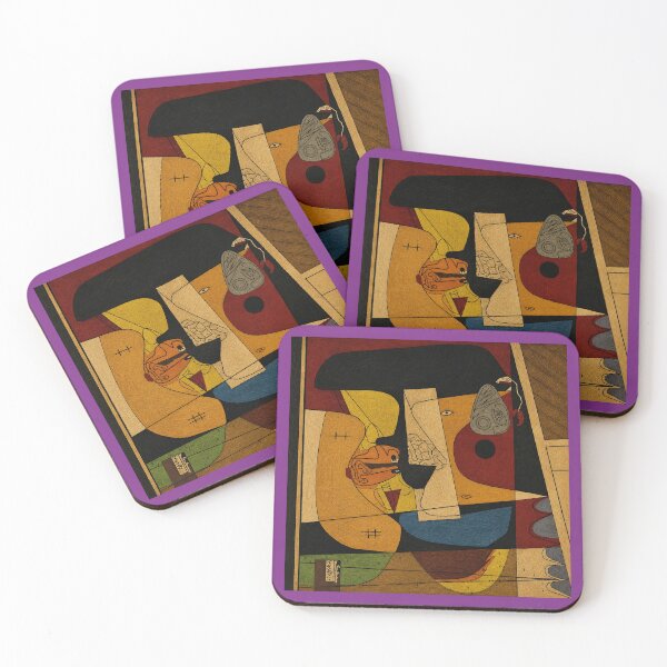 Item preview, Conversion ...   designed and sold by Eutrope d'Orange.