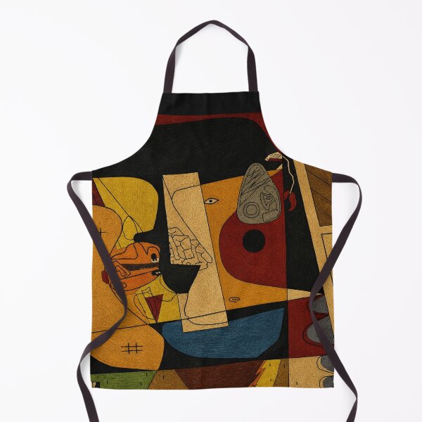 Item preview, Conversion ... designed and sold by Eutrope d'Orange.