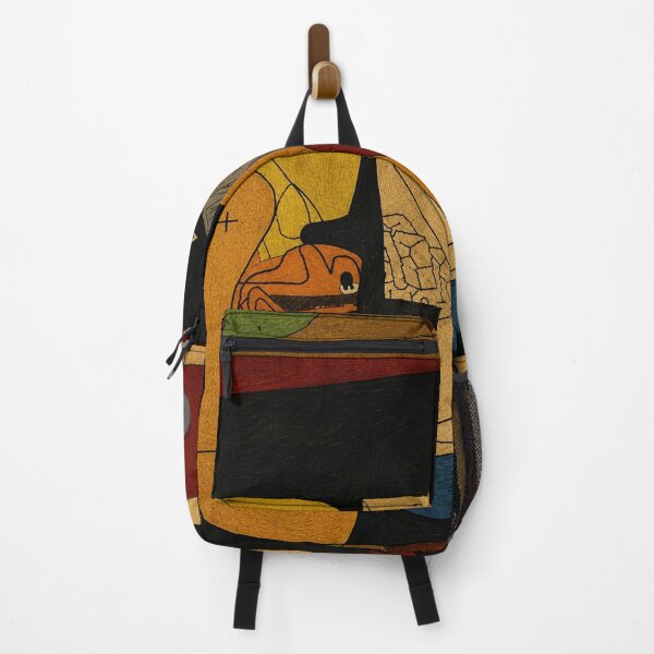 Item preview, Conversion ... designed and sold by Eutrope d'Orange.