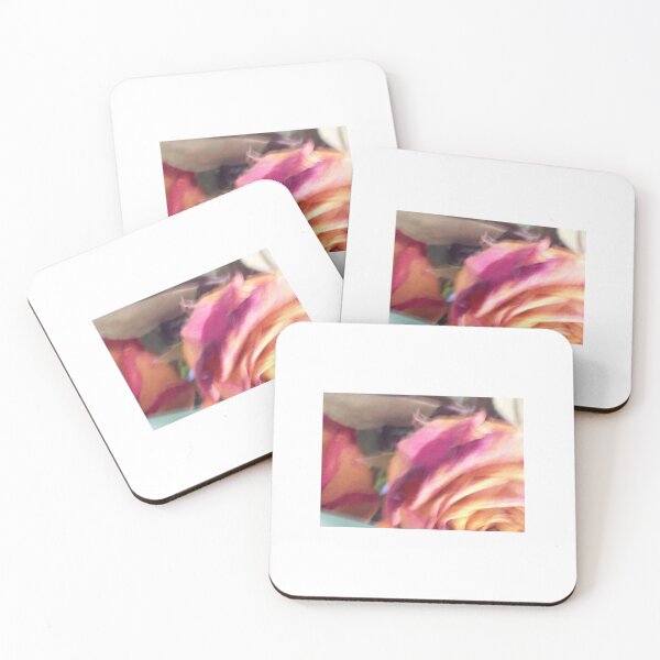 Item preview, Abstract rose designed and sold by Urban Vision Creative Co.