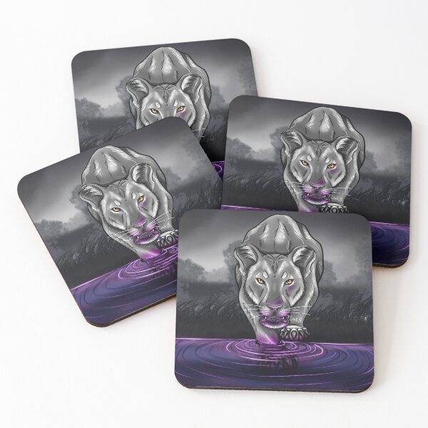 Item preview, Seeking the Well Scenic designed and sold by GStouderArt.