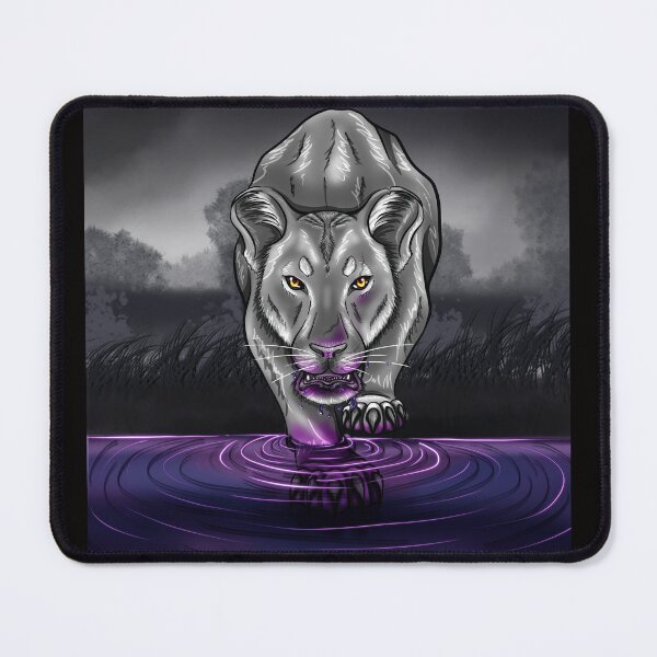 Item preview, Seeking the Well Scenic designed and sold by GStouderArt.