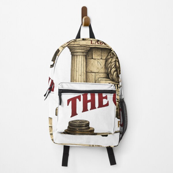 Item preview, Strength is Earned, Not Given designed and sold by Dresut.
