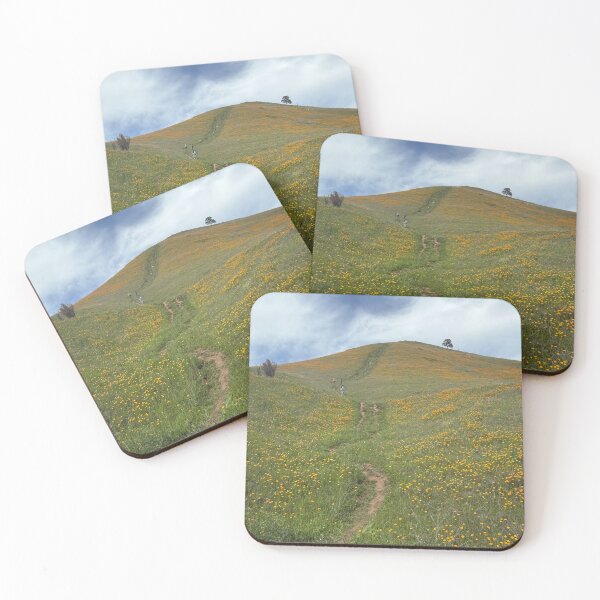 Item preview, Super Bloom designed and sold by GoldenWest83.