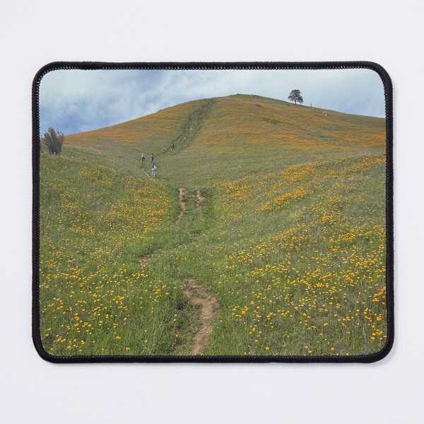 Item preview, Super Bloom designed and sold by GoldenWest83.