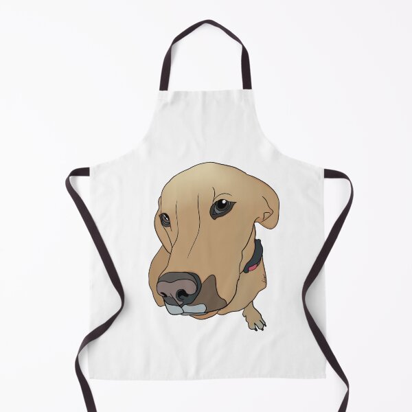 Item preview, Missy designed and sold by AbomiCute.