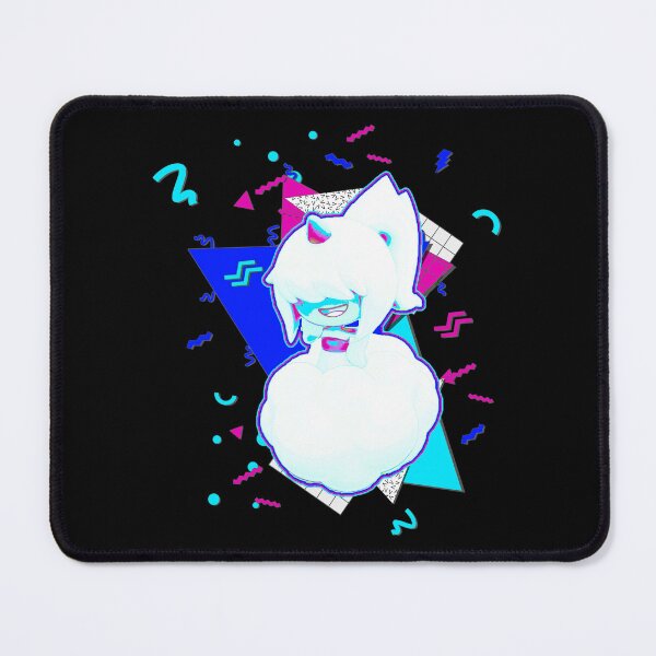 Item preview, Dazzi | Pal World | 90s Design designed and sold by Eroshi.