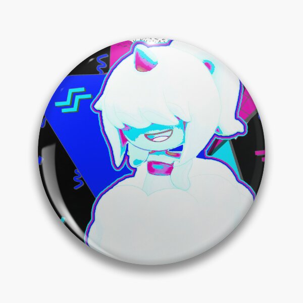 Item preview, Dazzi | Pal World | 90s Design designed and sold by Eroshi.