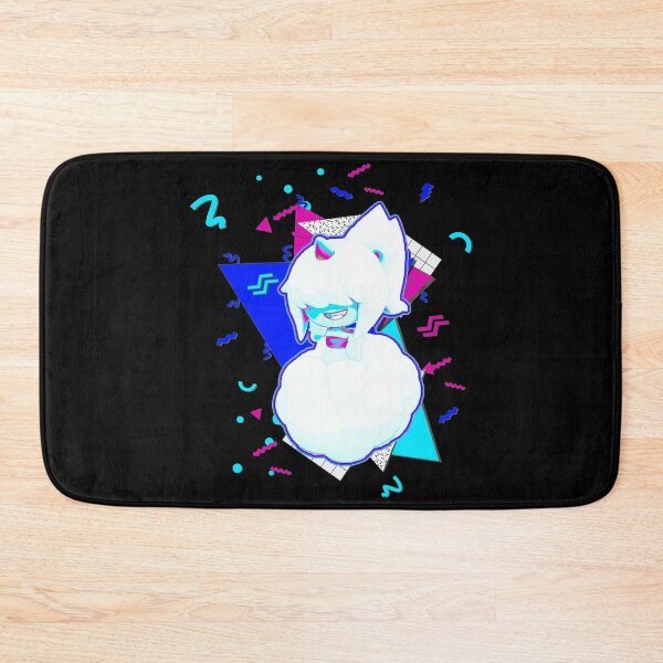 Item preview, Dazzi | Pal World | 90s Design designed and sold by Eroshi.