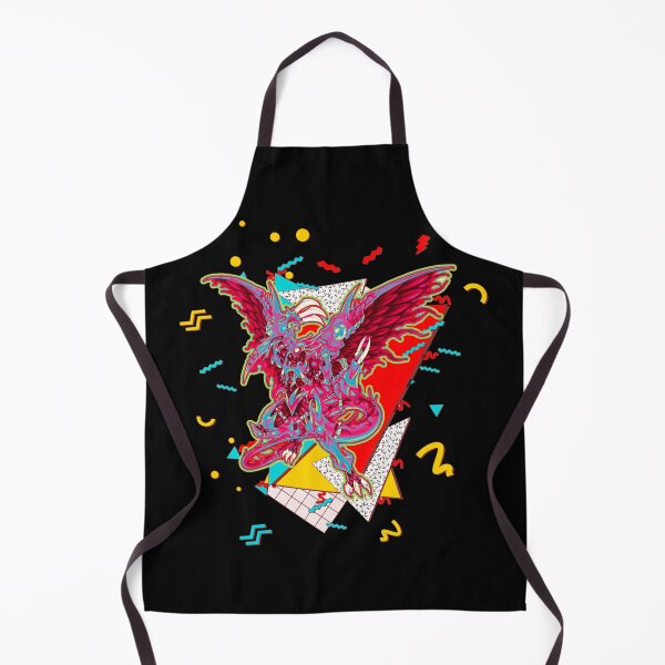 Item preview, Destiny HERO - Destroyer Phoenix Enforcer | 90s Design designed and sold by Eroshi.