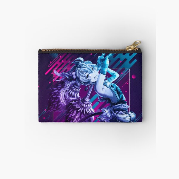 Item preview, Ricotta Beldine | Ys VIII | Modern Graphic Design designed and sold by Eroshi.