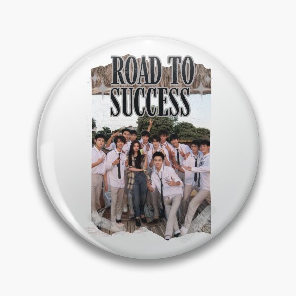 Item preview, Road to Success Esther Yu Lin Wan Xing  Chen Jing Ke Chen Jing Ke Wang Fa / Winfred Wang Chinese Drama Cdrama China Wuxia Historical Entertainment Collage Digital Art PortraitJapanese Drama Actor designed and sold by AJUNICE STUDIO.