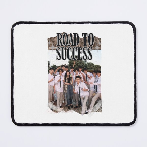 Item preview, Road to Success Esther Yu Lin Wan Xing  Chen Jing Ke Chen Jing Ke Wang Fa / Winfred Wang Chinese Drama Cdrama China Wuxia Historical Entertainment Collage Digital Art PortraitJapanese Drama Actor designed and sold by AJUNICE STUDIO.