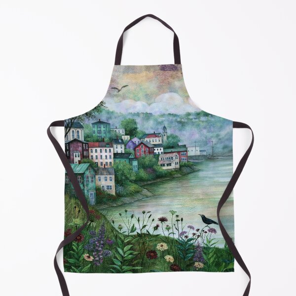 Item preview, Time by the River designed and sold by Blue Horse Photo Magic.