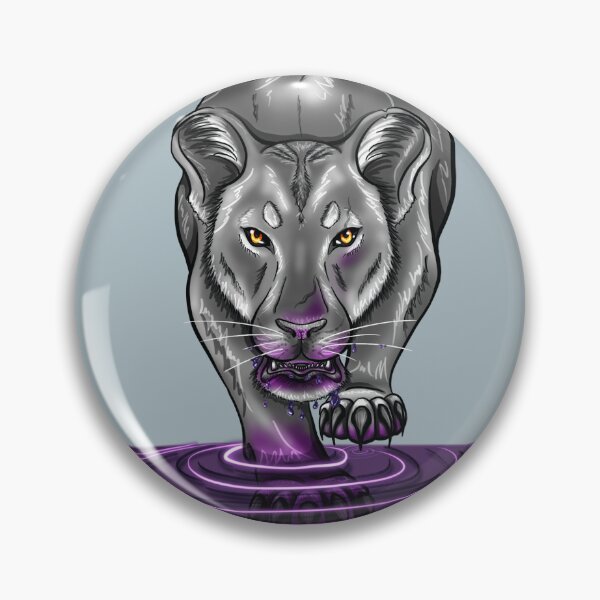 Item preview, Seeking the Well designed and sold by GStouderArt.