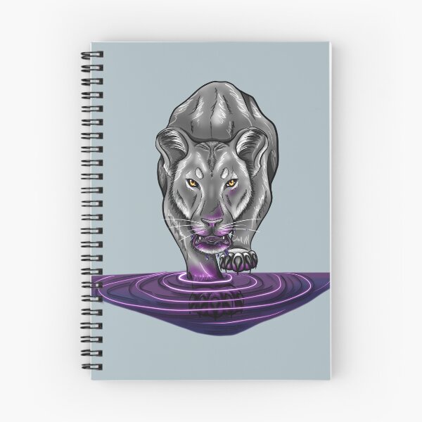 Item preview, Seeking the Well designed and sold by GStouderArt.
