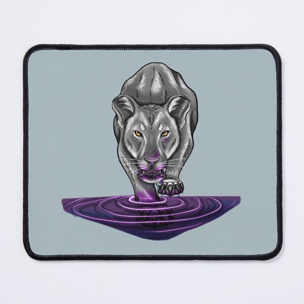 Item preview, Seeking the Well designed and sold by GStouderArt.