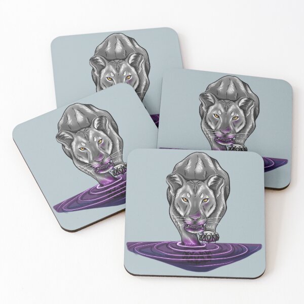 Item preview, Seeking the Well designed and sold by GStouderArt.