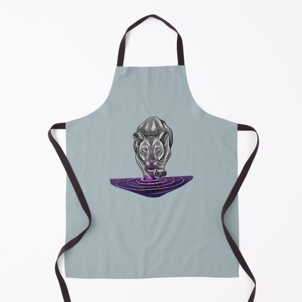 Item preview, Seeking the Well designed and sold by GStouderArt.