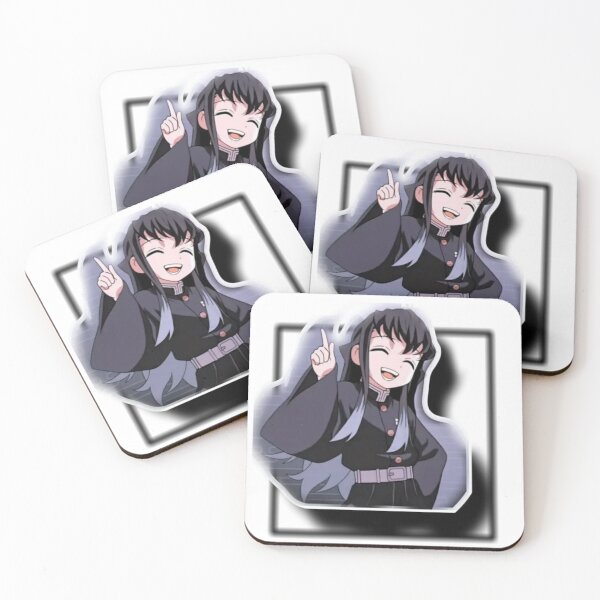 Item preview, Muimui designed and sold by FaeTomioka.