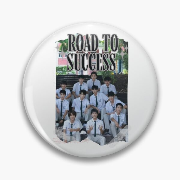 Item preview, Road to Success Esther Yu Lin Wan Xing  Chen Jing Ke Chen Jing Ke Wang Fa / Winfred Wang Chinese Drama Cdrama China Wuxia Historical Entertainment Collage Digital Art PortraitJapanese Drama Actor designed and sold by AJUNICE STUDIO.