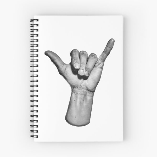 Item preview, Throwing horns  designed and sold by AsleepArt.