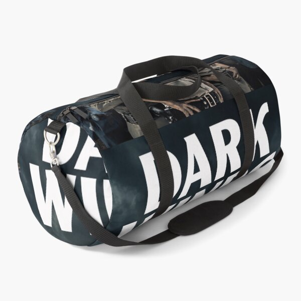 Item preview, Dark Winds designed and sold by Malakiacount.