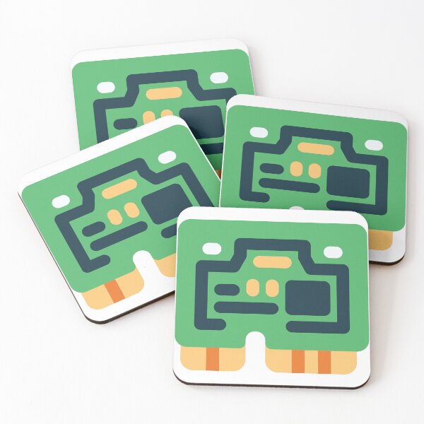 Item preview, Wireless LAN Card - WiFi Adapter Sticker for Wireless Connectivity designed and sold by Tr Creative Design.