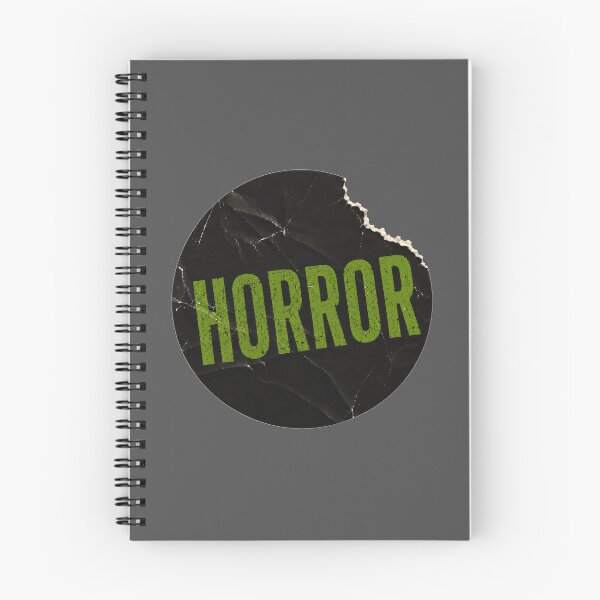 Item preview, Horror VHS Sticker - Vintage Film/Movie Fan Art designed and sold by darklordpug.