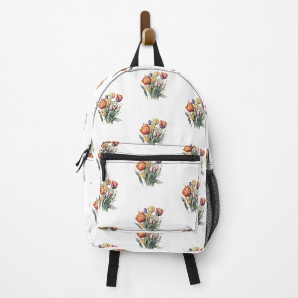 Item preview, Tulips designed and sold by Designfs.