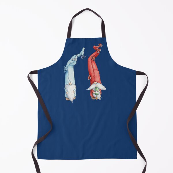 Item preview, Maine Gnomes designed and sold by MAINE IMAGESDEZIGNS.