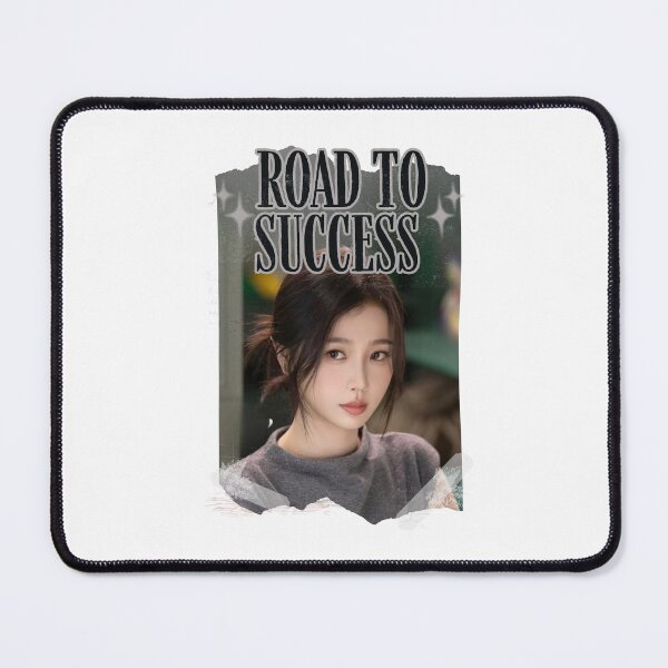 Item preview, Road to Success Esther Yu Lin Wan Xing  Chen Jing Ke Chen Jing Ke Wang Fa / Winfred Wang Chinese Drama Cdrama China Wuxia Historical Entertainment Collage Digital Art PortraitJapanese Drama Actor designed and sold by AJUNICE STUDIO.