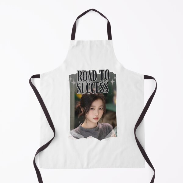 Item preview, Road to Success Esther Yu Lin Wan Xing Chen Jing Ke Chen Jing Ke Wang Fa / Winfred Wang Chinese Drama Cdrama China Wuxia Historical Entertainment Collage Digital Art PortraitJapanese Drama Actor designed and sold by AJUNICE STUDIO.