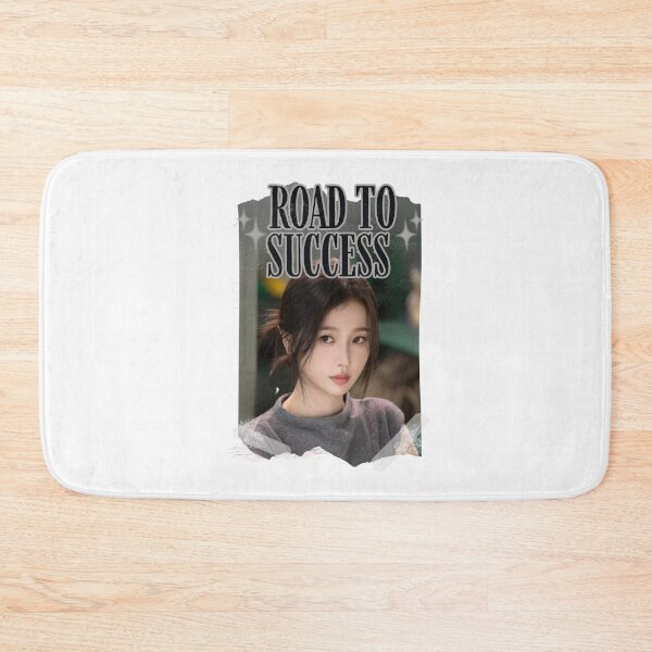 Item preview, Road to Success Esther Yu Lin Wan Xing  Chen Jing Ke Chen Jing Ke Wang Fa / Winfred Wang Chinese Drama Cdrama China Wuxia Historical Entertainment Collage Digital Art PortraitJapanese Drama Actor designed and sold by AJUNICE STUDIO.